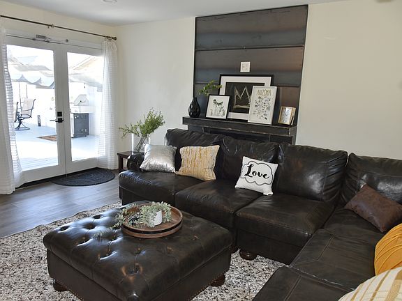 5th image of 4025 N 82nd Pl