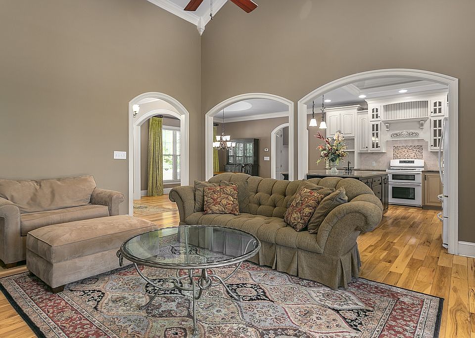 738 Old Buies Creek Rd, Lillington, NC 27546 Zillow