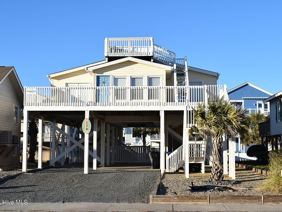 1st image of 170 Ocean Boulevard W
