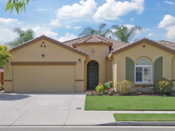 44 Scooter Way, Stockton, CA 95209