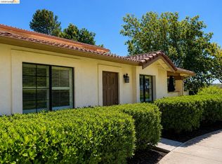 5452 Colony Field Dr, San Jose, CA 95123