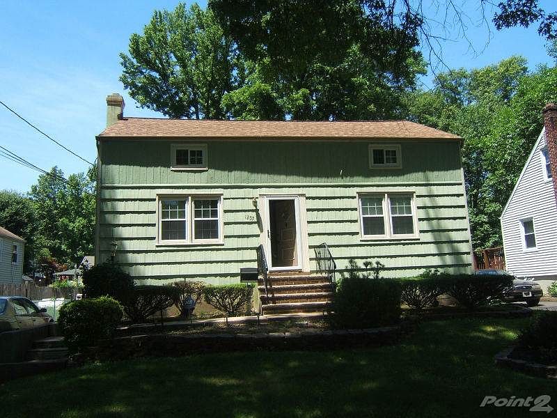 1257 Cambridge