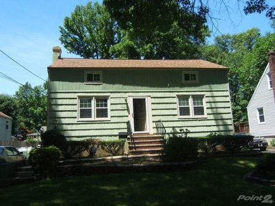 1257 Cambridge Ave, Plainfield, NJ, 07062