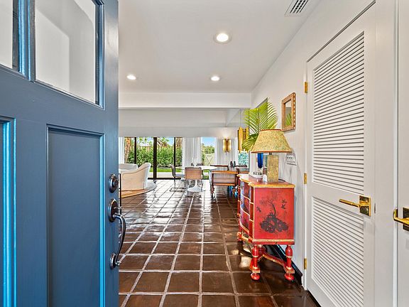 3rd image of 11794 Wimbledon Circle