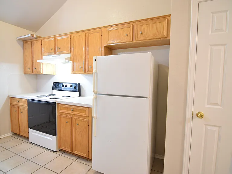4503 July Dr, Killeen — Photo 28