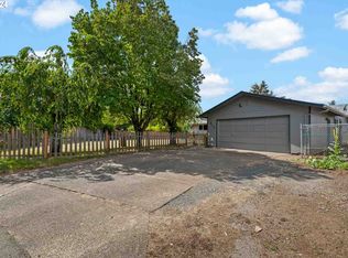812 SE 119th Ave, Vancouver, WA