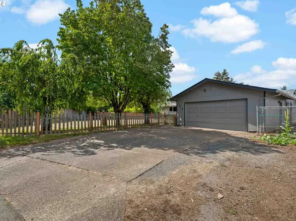 812 SE 119th Ave, Vancouver, WA 98683