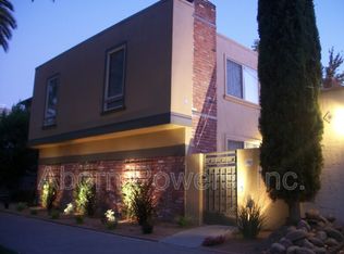 2608 T St APT 6, Sacramento, CA 95816