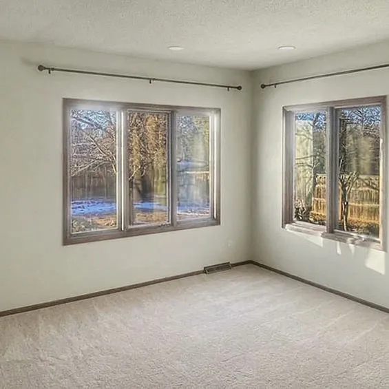 4755 S Helena Way — Photo 16