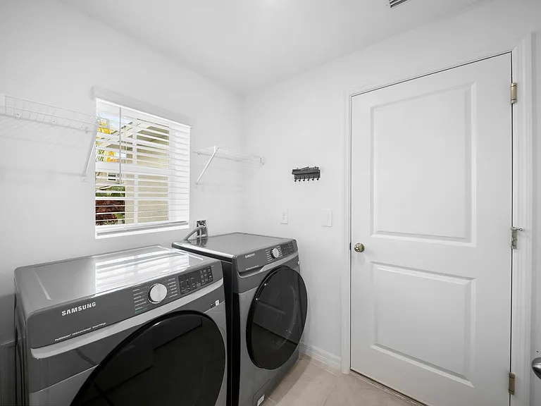 12321 Dakota Ridge Pl — Photo 4