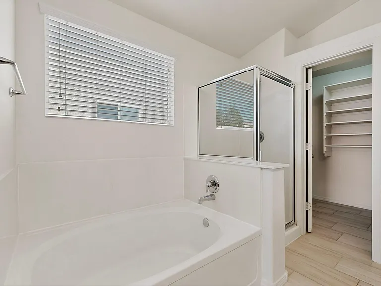 3305 Tin Cup Rd NE — Photo 28