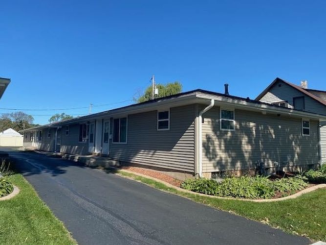 1428 S Oakland Ave, Green Bay, WI 54304 Zillow