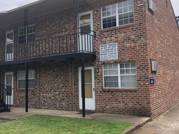 49TH1069#-AB-5+, 1069 49th St #49TH1069-F-5, Norfolk, VA 23508