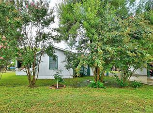202 Windy Hollow Ln, Kyle, TX 78640