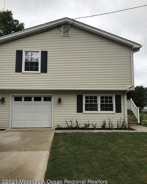 302 Cherokee Lane, Brick, NJ 08724 Zillow