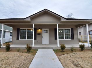 ⭐️mai 1436 Main St, Avoca, PA 18641 | Redfin