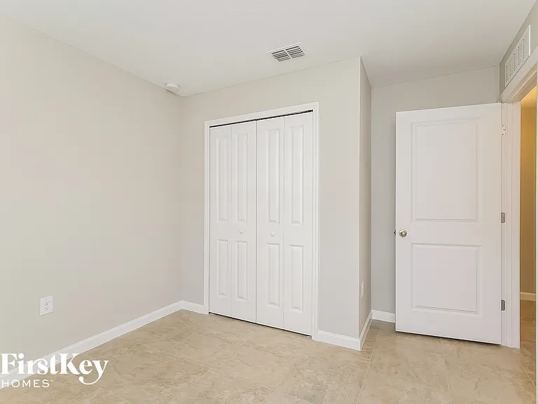 228 Southern Breeze Loop — Photo 11