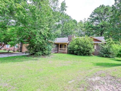 120 Cooper River Rd., Myrtle Beach, SC, 29588