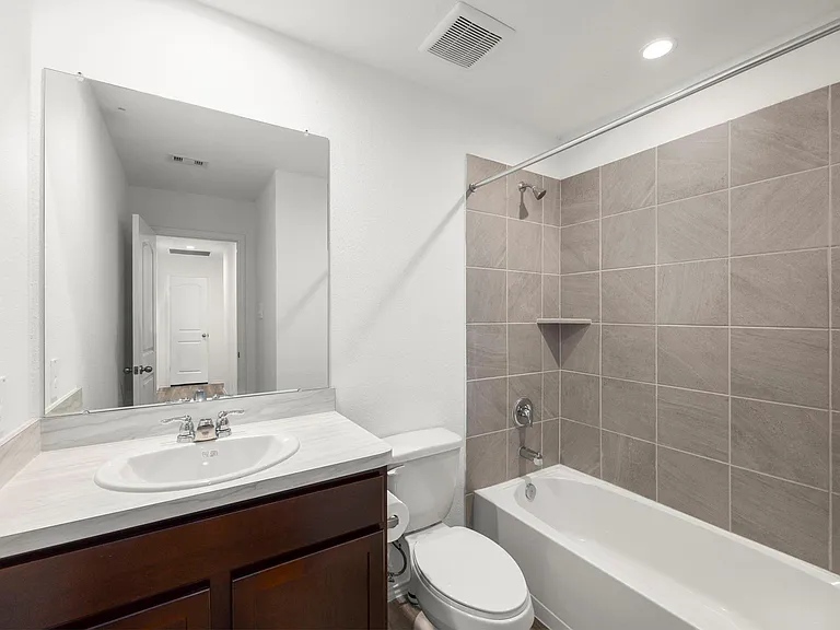 1738 Evening Vista Dr — Photo 14