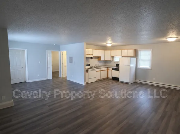 5703 Nicollet St Unit 207, Duluth, MN 55807