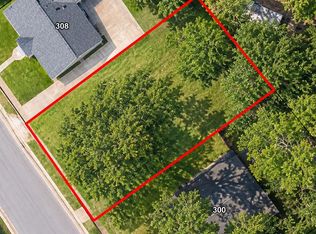 304 Cedar Crest Ct, Lafayette, LA 70501