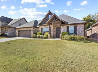 1045 Addison, Reno, TX 75462