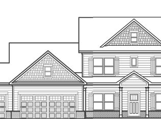 93 Boggs Rd, Williamston, SC 29697