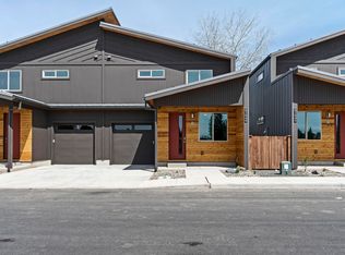 61635 Pettigrew Rd #12, Bend, OR 97702