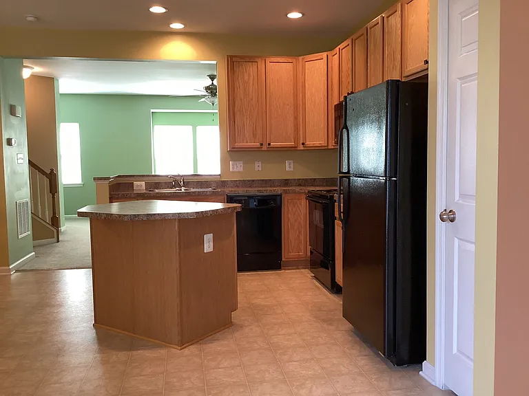 12475 Jackson Ave — Photo 18