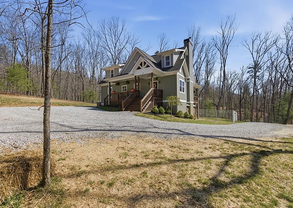 1st image of 753 Pit Rd