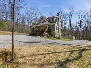 753 Pit Rd, Blairsville, GA 30512