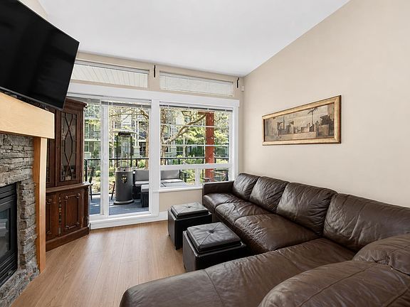 5th image of 6328 Larkin Dr #213