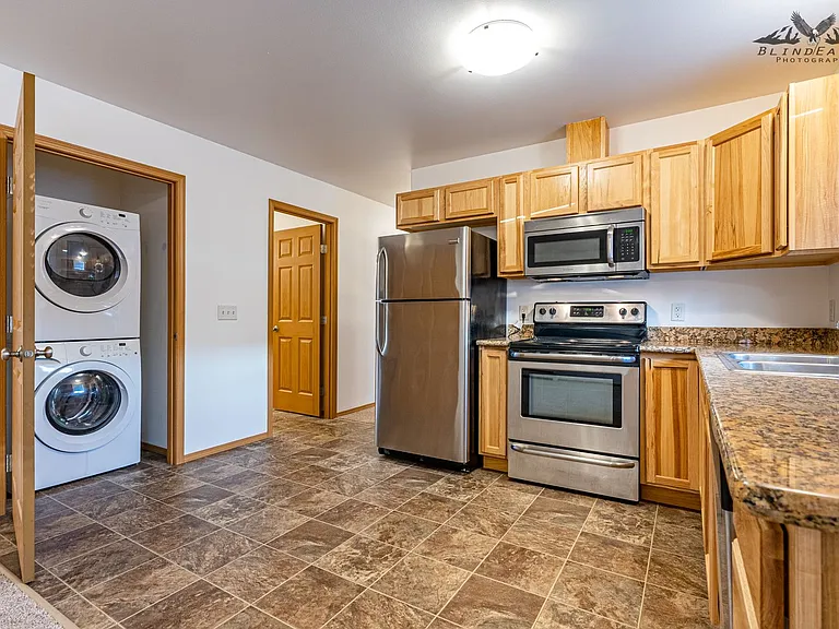 2030 N Lucille St — Photo 11