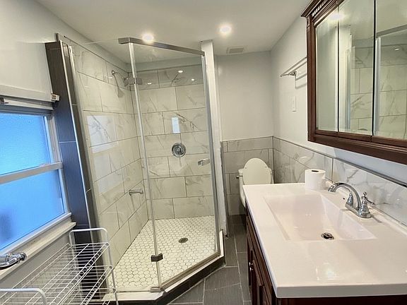 2nd image of 86-22 111th St #1