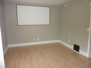 6116 Cody St, Duluth, MN 55807