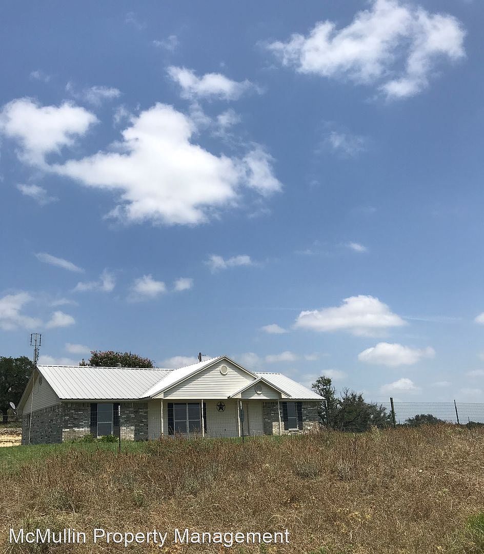 Mcmullin Property Management