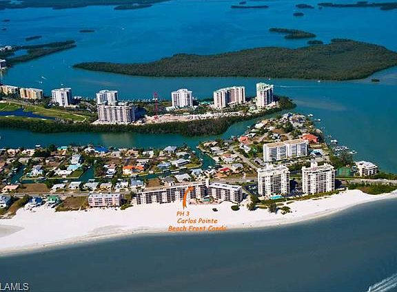 3rd image of 8350 Estero Blvd Ph 3
