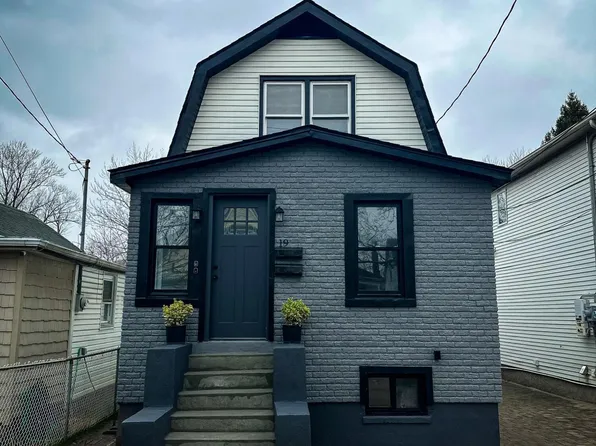 19 Goodall St, Staten Island, NY 10308