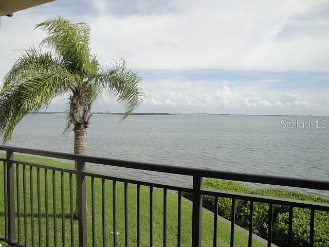 1st image of 6372 Palma Del Mar Blvd S APT 212