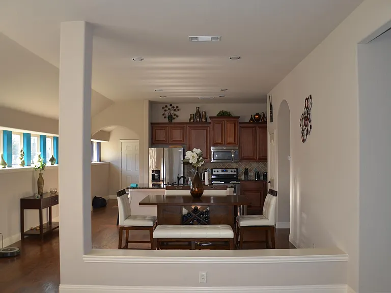 1207 Star Grass Dr — Photo 12
