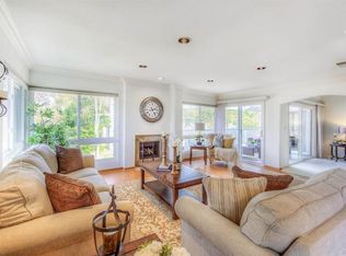 78 Lakeview #8, Irvine, CA 92604