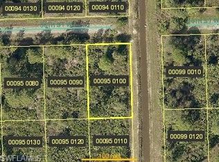 3215 56th St W, Lehigh Acres, FL 33971