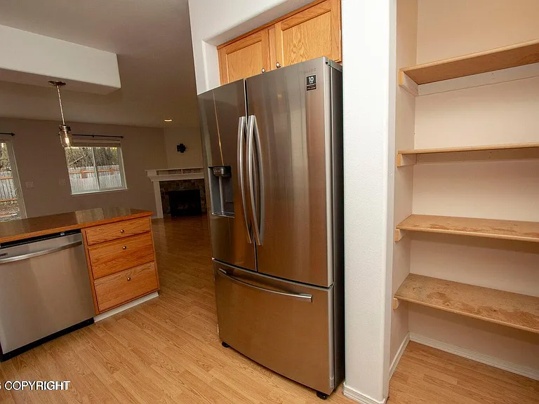 11021 Hannah Jane Pl #7 — Photo 3