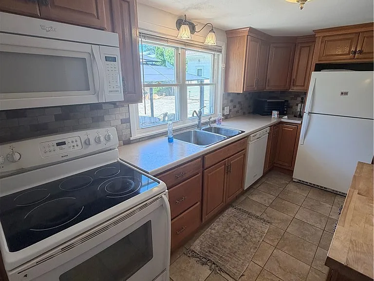 4300 Fay Rd — Photo 4