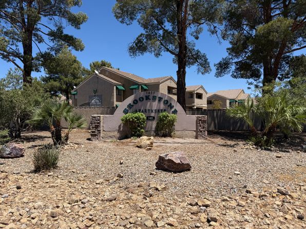 1401 N Lamb Blvd APT 278