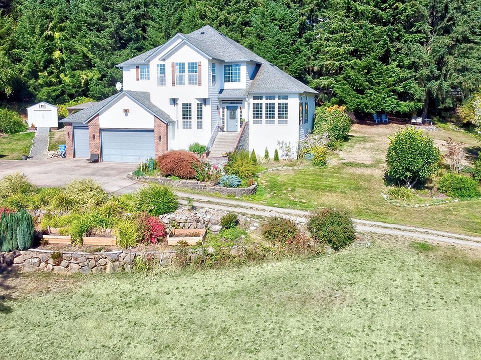 1st image of 160 Melba Ln