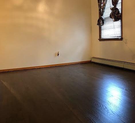 5th image of 91 Park Hill Cir