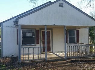 2302 Old Henderson Rd, Owensboro, KY 42301