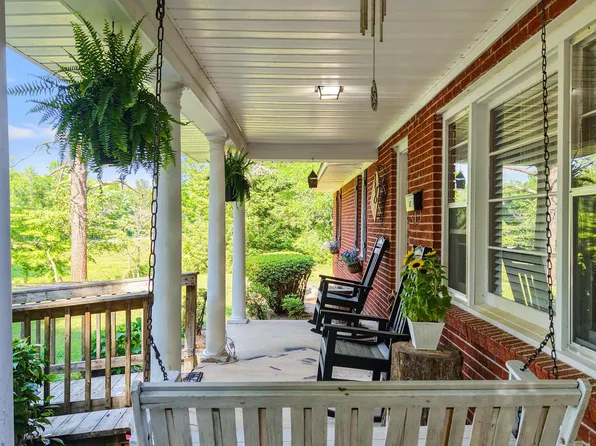15038 Northside Rd, Northport, AL 35475