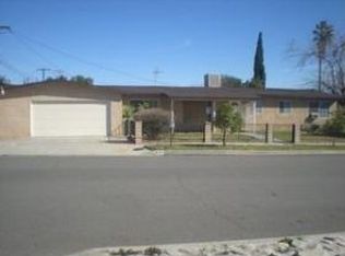 630 W June St, Rialto, CA 92376